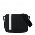 Small Product Preview Image 1