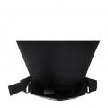 Small Product Preview Image 5