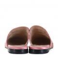 Small Product Preview Image 4