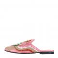 Small Product Preview Image 1