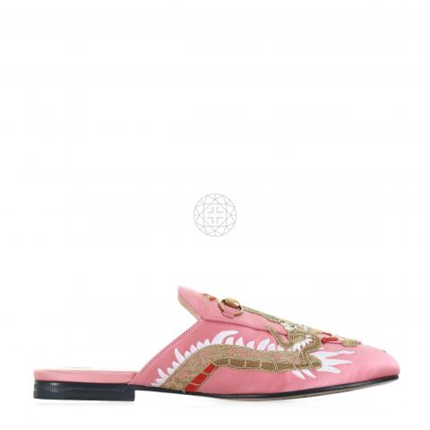 Large Product Preview Image 2