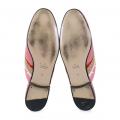 Small Product Preview Image 6
