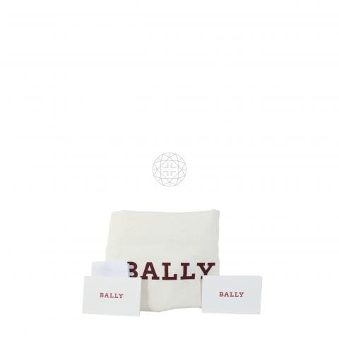 Large Product Preview Image 7