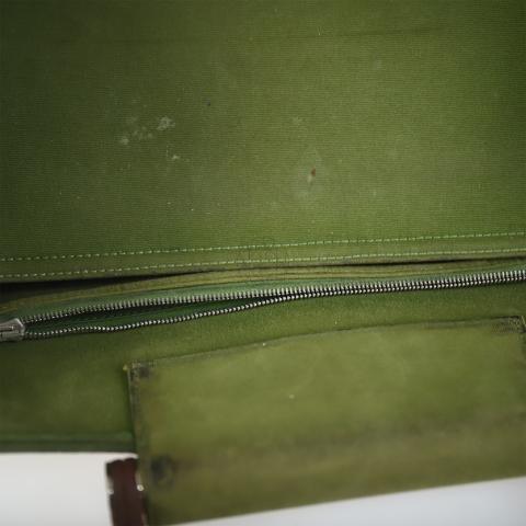 Large Product Preview Image 8