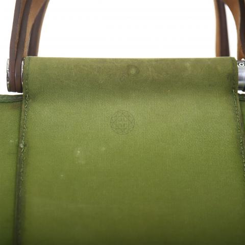 Large Product Preview Image 9