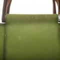 Small Product Preview Image 9