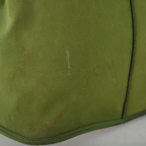 Large Product Preview Image 10
