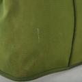 Small Product Preview Image 10
