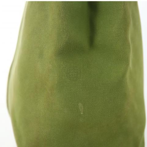 Large Product Preview Image 11