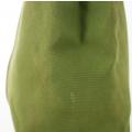 Small Product Preview Image 11