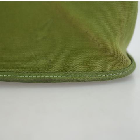 Large Product Preview Image 12