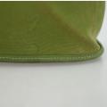 Small Product Preview Image 12