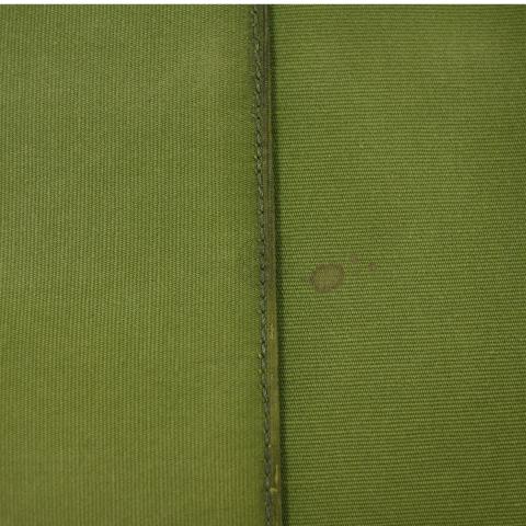 Large Product Preview Image 13