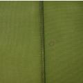 Small Product Preview Image 13