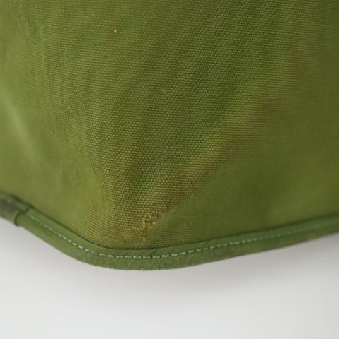 Large Product Preview Image 15