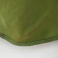 Small Product Preview Image 15