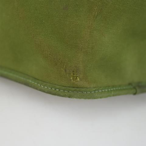 Large Product Preview Image 16