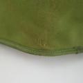 Small Product Preview Image 16