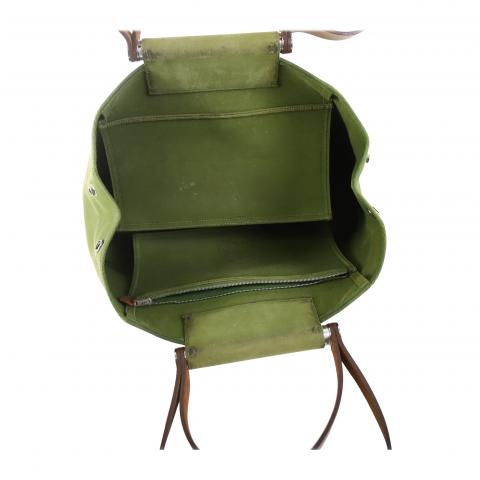 Large Product Preview Image 6