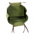 Small Product Preview Image 6