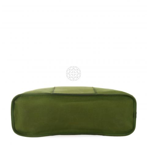 Large Product Preview Image 7