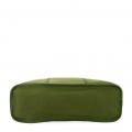Small Product Preview Image 7