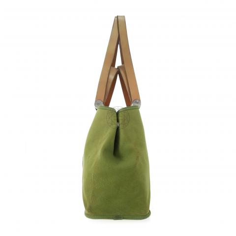 Large Product Preview Image 4