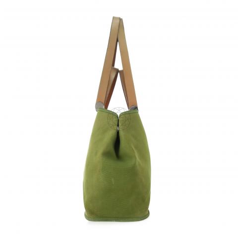 Large Product Preview Image 3