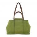 Small Product Preview Image 1