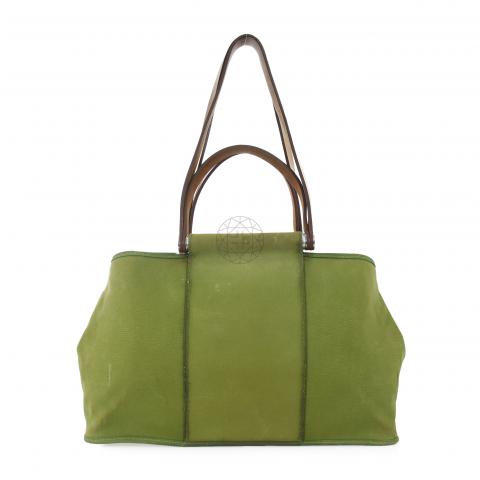 Large Product Preview Image 2