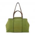 Small Product Preview Image 2