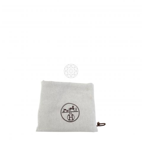Large Product Preview Image 17