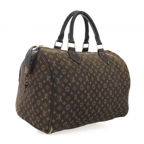 Large Product Preview Image 5