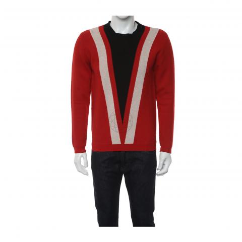 Large Product Preview Image 2