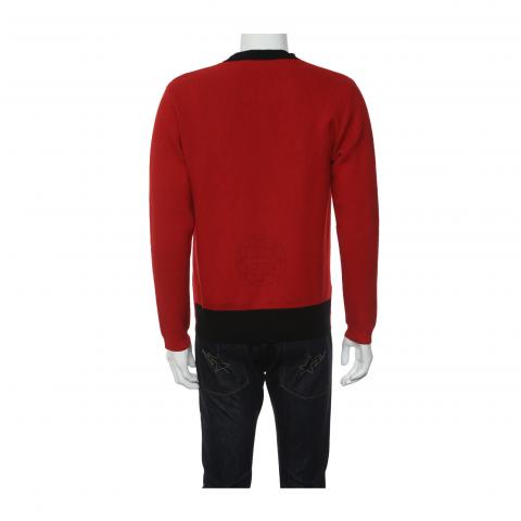 Large Product Preview Image 3