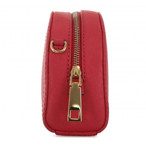 Large Product Preview Image 5