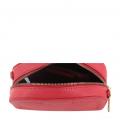 Small Product Preview Image 6