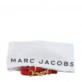 Small Product Preview Image 9