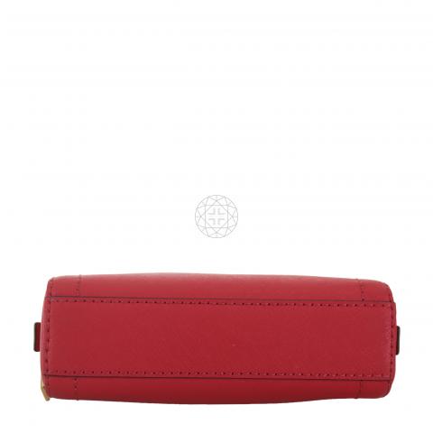 Large Product Preview Image 7