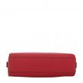 Small Product Preview Image 7