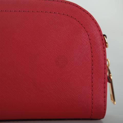 Large Product Preview Image 8