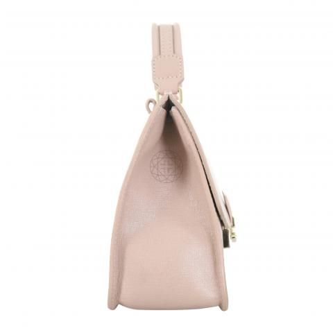 Large Product Preview Image 5