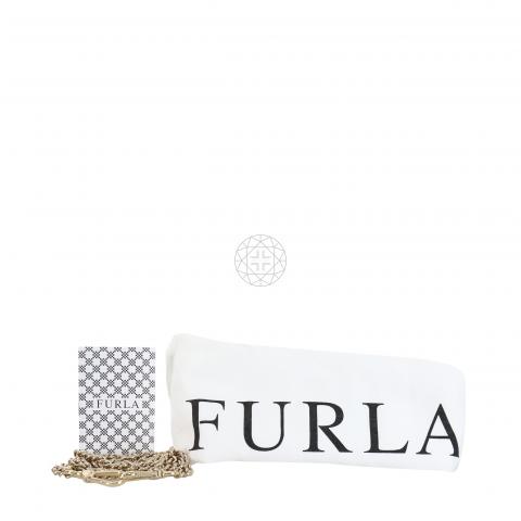 Large Product Preview Image 8
