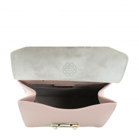 Large Product Preview Image 6