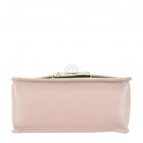 Large Product Preview Image 7