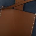 Small Product Preview Image 7