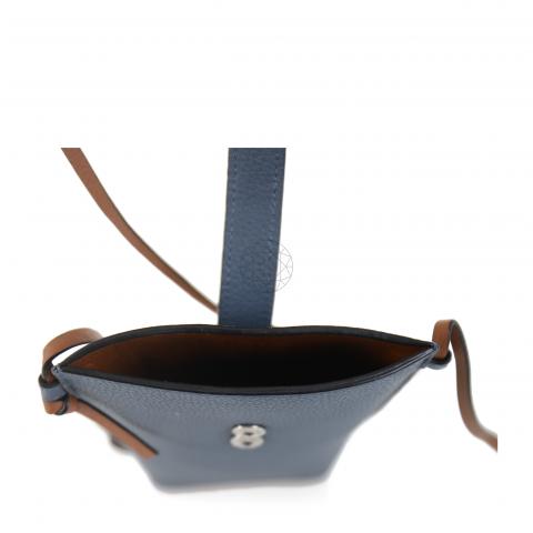 Large Product Preview Image 5