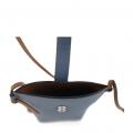 Small Product Preview Image 5