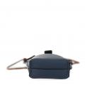Small Product Preview Image 6