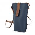 Small Product Preview Image 3